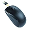 ماوس بی‌سیم جنیوس مدل NX-7000